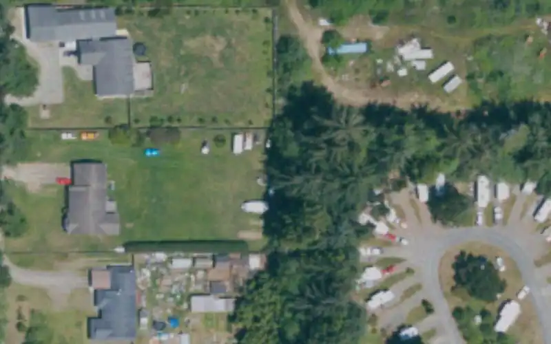 Village Camper Inn Rv Park photo 2