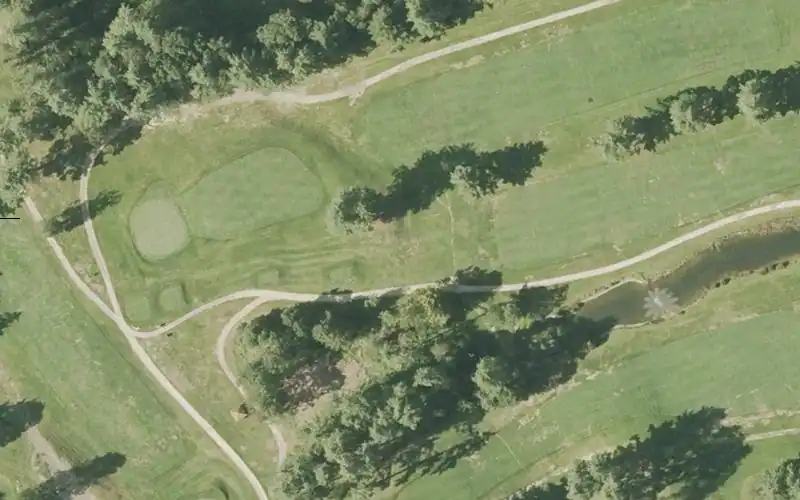 Keene Country Club photo 2