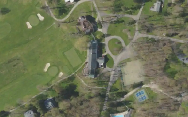 Pike Run Country Club photo 2