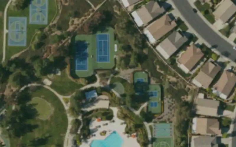 Four Seasons Lodge Recreation Center photo 2