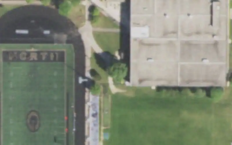 Glenbard North High School photo 2