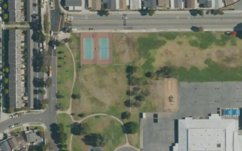 Harbour View Park photo 2