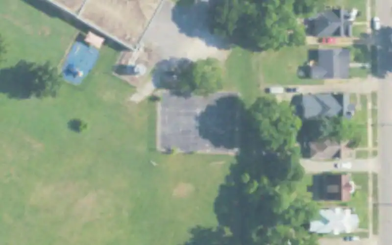 Richard Arrington Jr. Middle School Tennis Courts photo 2