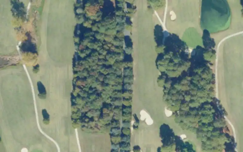 Indian Creek Yacht and County Club photo 2