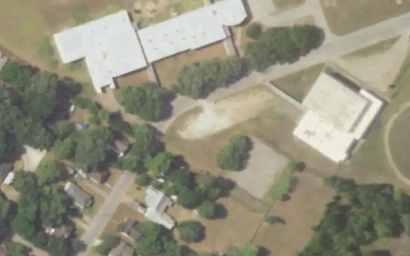 Eagle Lake Middle School photo 2
