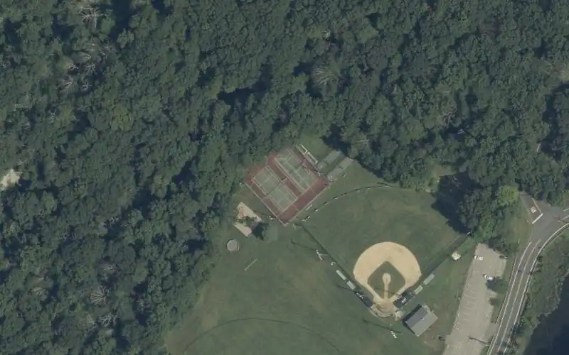 Boonton Ave Field photo 2