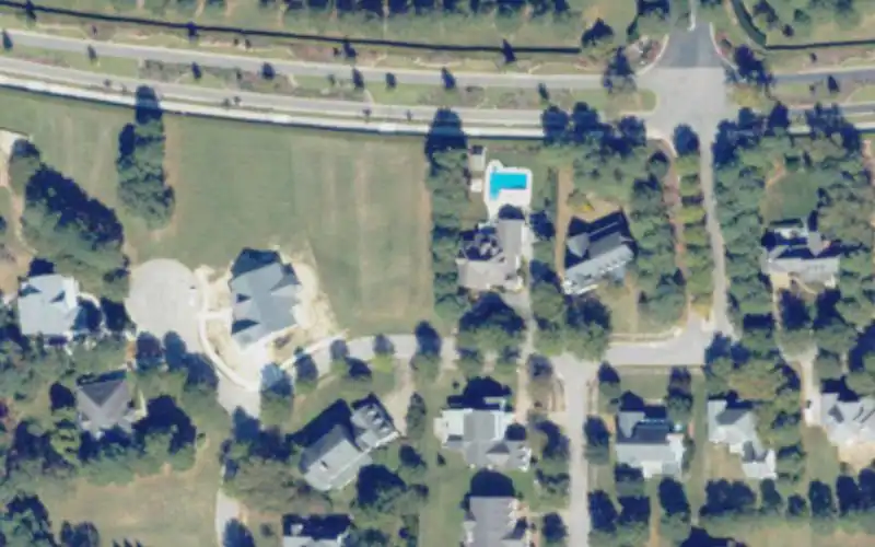 Bay Creek Pickleball Courts photo 2