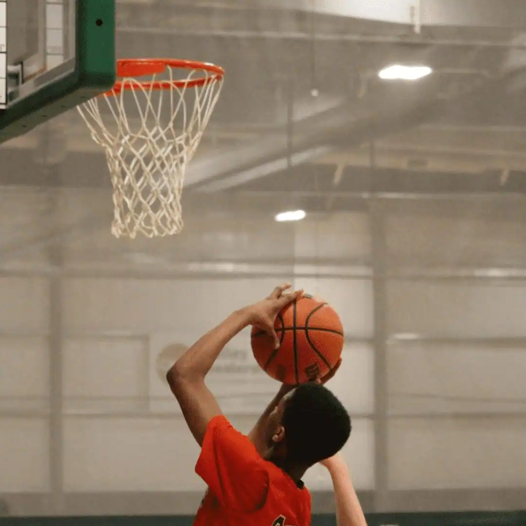 Horizons Edge Sports Campus photo 2