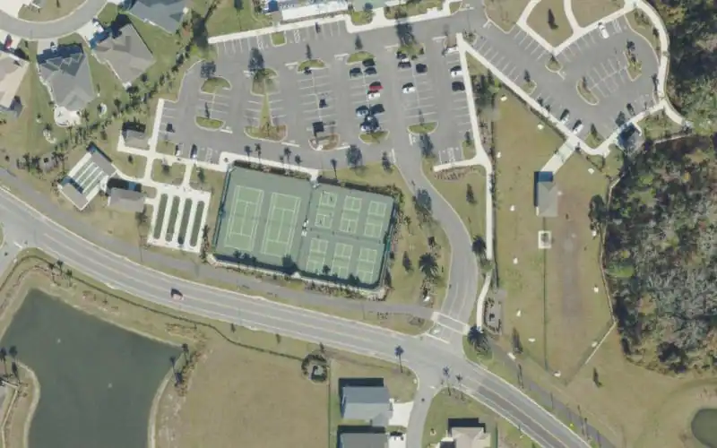 Homestead Recreation Center photo 2