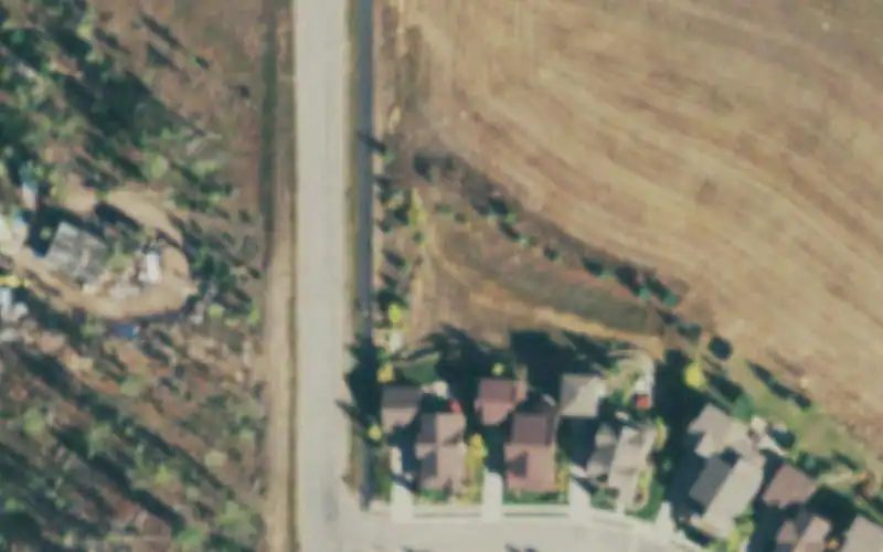 Meadowridge Lodges H.O.A. photo 2