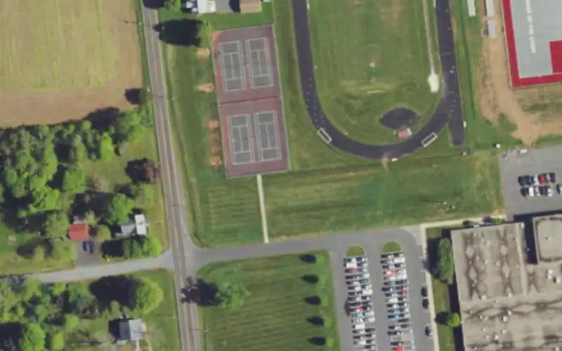 Milford Middle School photo 2