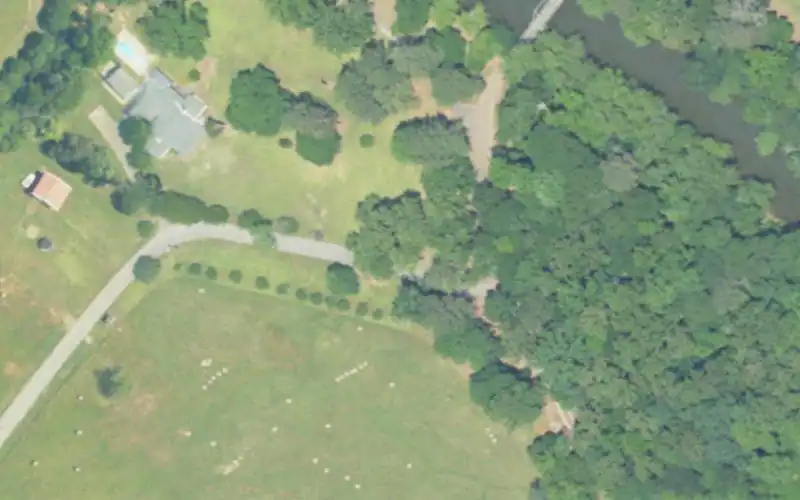 Musgrove Country Club photo 2