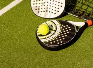 rcpadel