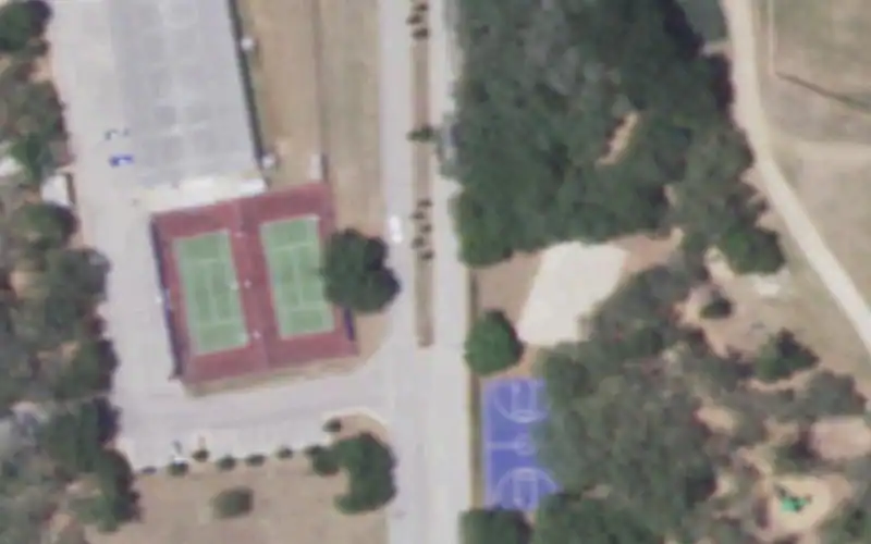 Springs Family YMCA photo 3