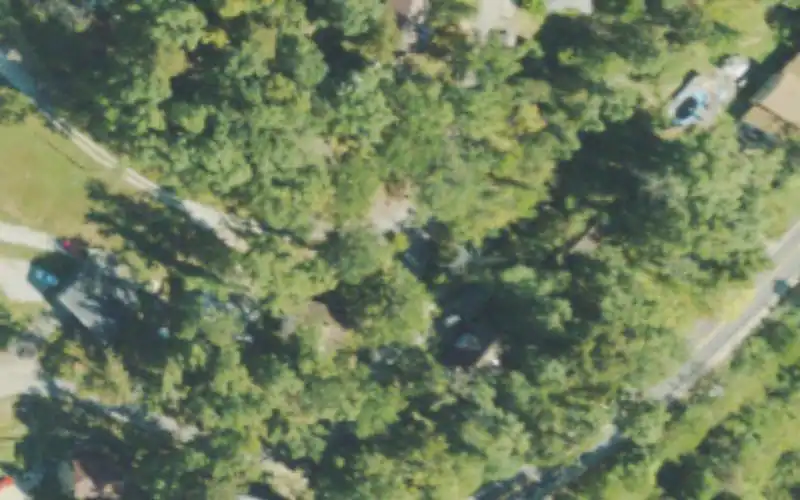 Spring Valley Country Club photo 2