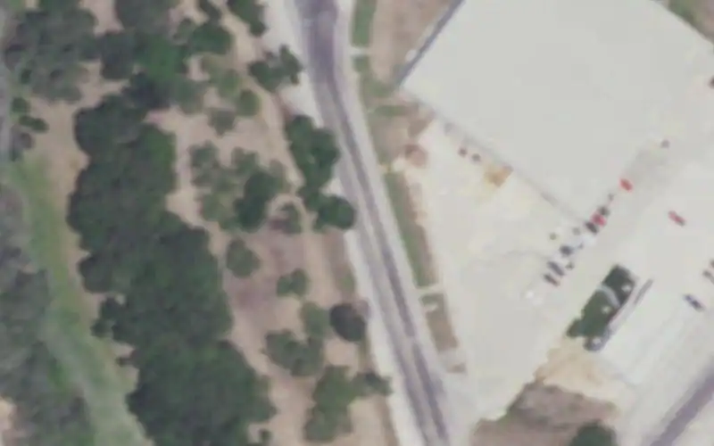 Treeside RV Resort photo 3