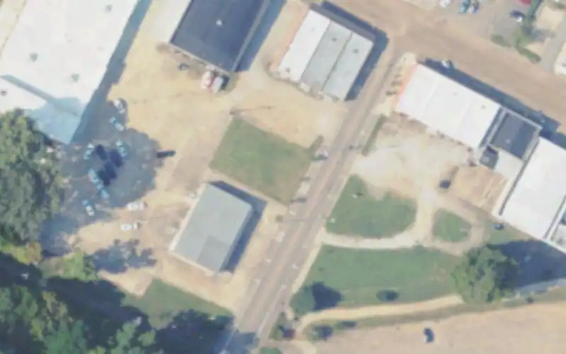 BNA Tennis and Pickleball Park photo 2