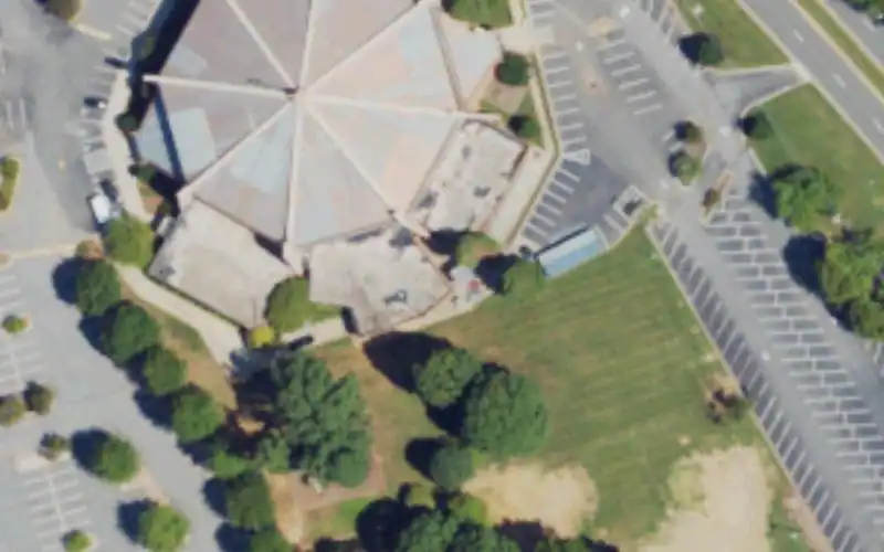 Winston Salem Christian School photo 2