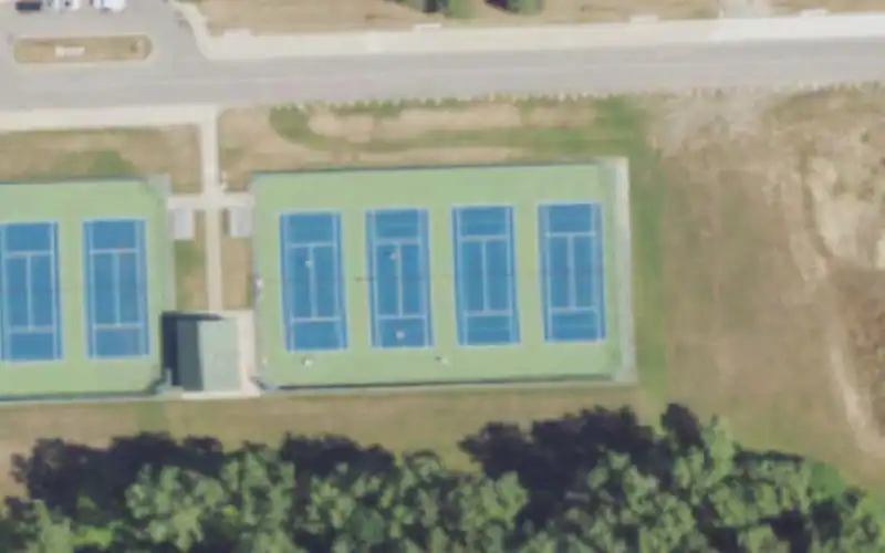 Clarkston High School photo 2