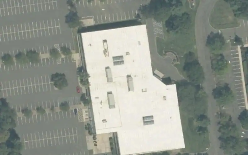 Warren Health & Racquet Club photo 2
