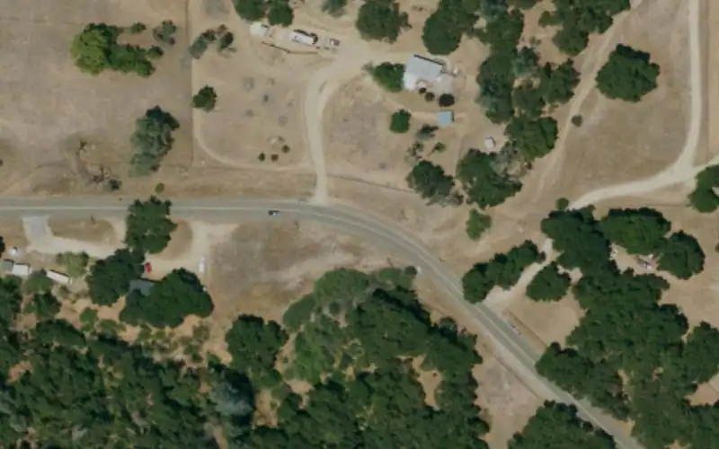 Meadow Park photo 2
