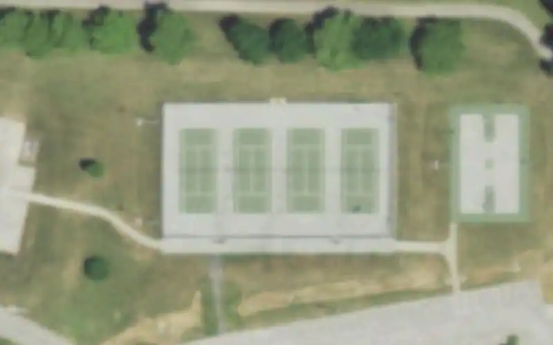Raymore Recreation Park photo 2
