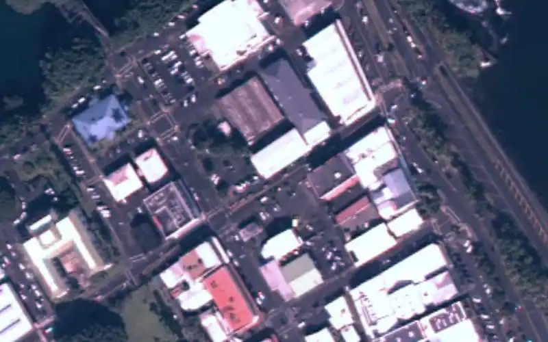 Hilo Armory photo 2