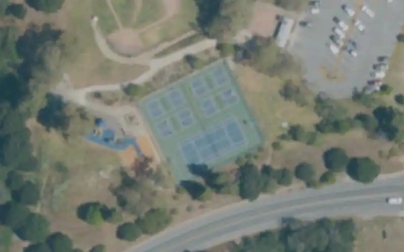 Brommer Park photo 2