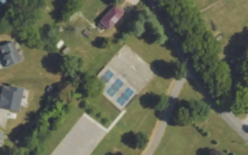 Community park photo 2