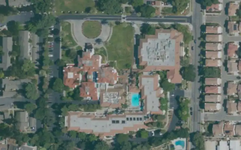 Edenvale Garden Park photo 2