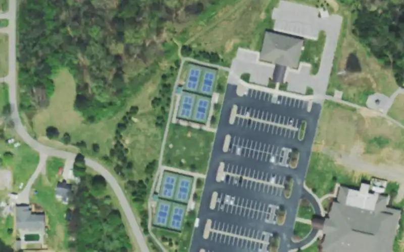 Tellico Village Wellness Center photo 3
