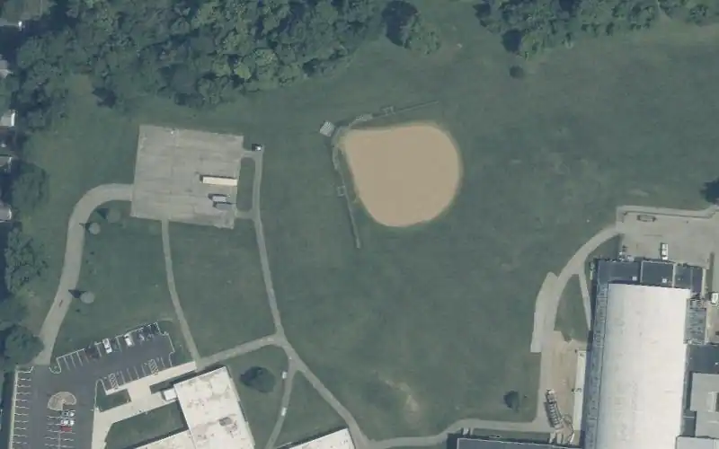 Kettering Recreation Complex photo 3