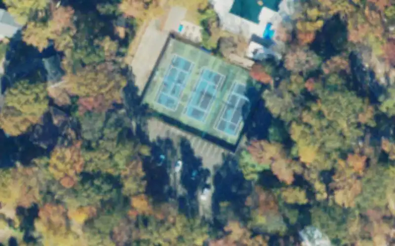 Hollin Meadows Swim And Tennis Club photo 3