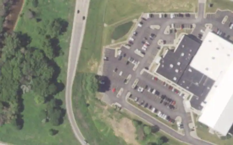 Western Racquet and Fitness Club photo 2