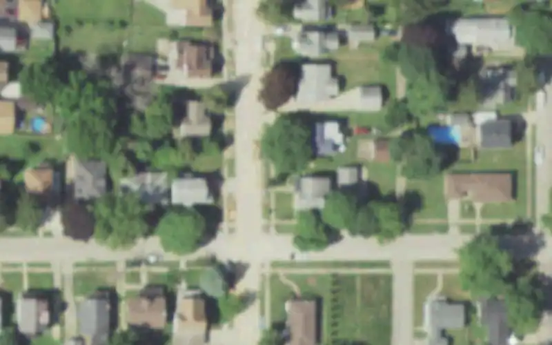 Jr High Freeport photo 3