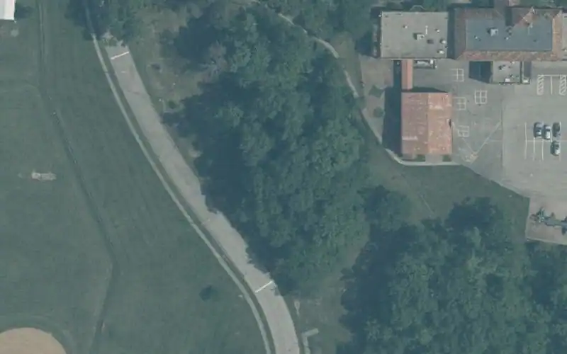 Dunham Recreation Center photo 2