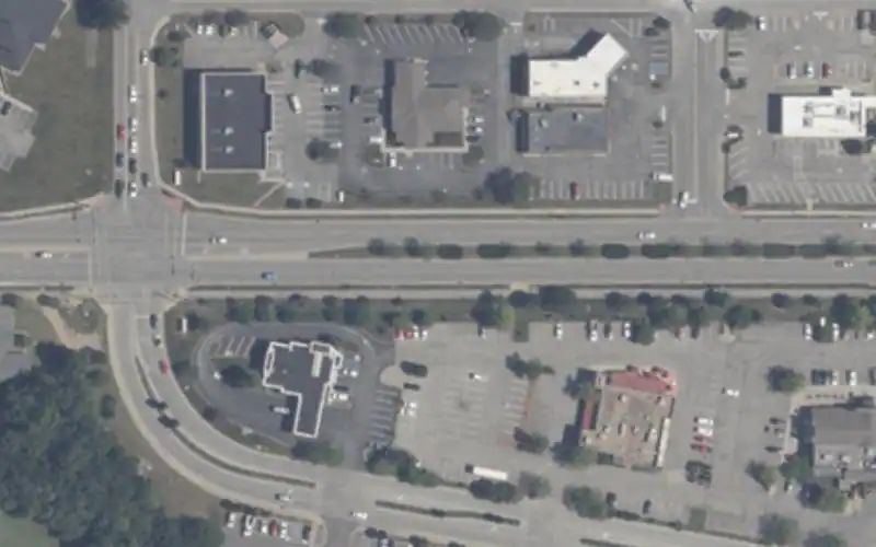 Woodland Springs photo 2