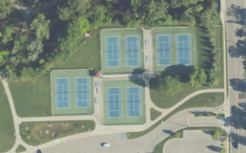 Wedgwood Park photo 3