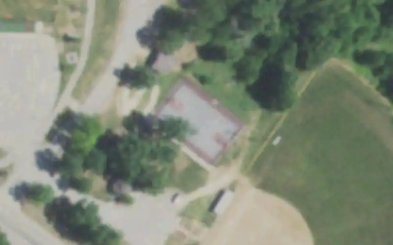 Peanick Park photo 2