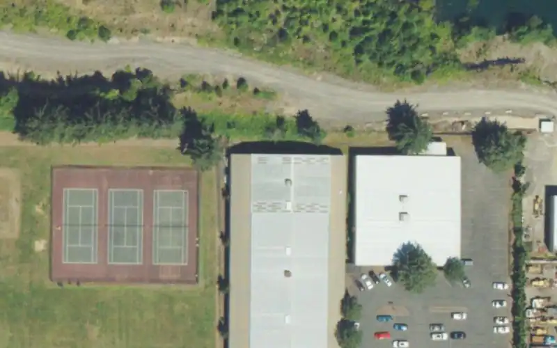 Cascade Athletic Club - Gresham photo 2