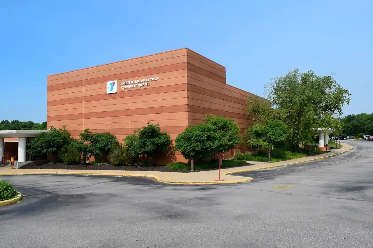 West County YMCA photo 2