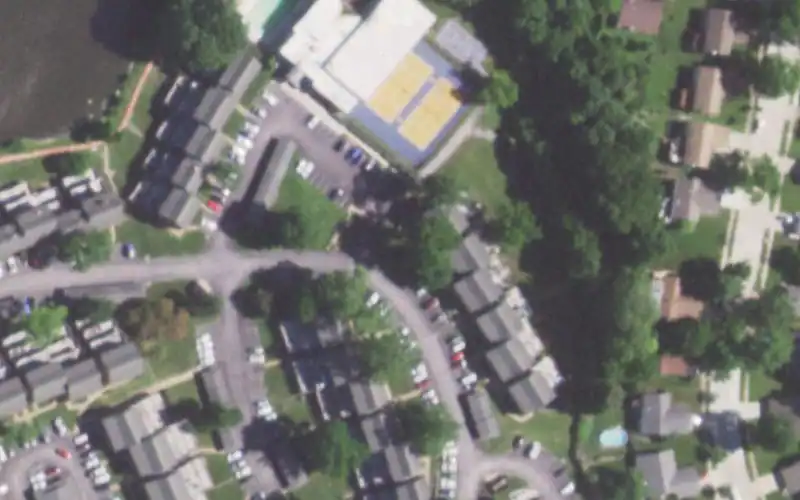 Pheasant Run Apts photo 2