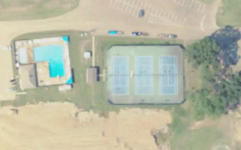 Back Acres Country Club photo 2