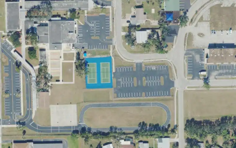 Orangewood Elementary School photo 2