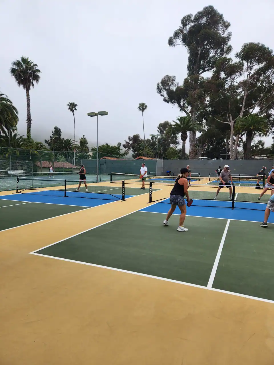 Catalina Island Country Club photo 5