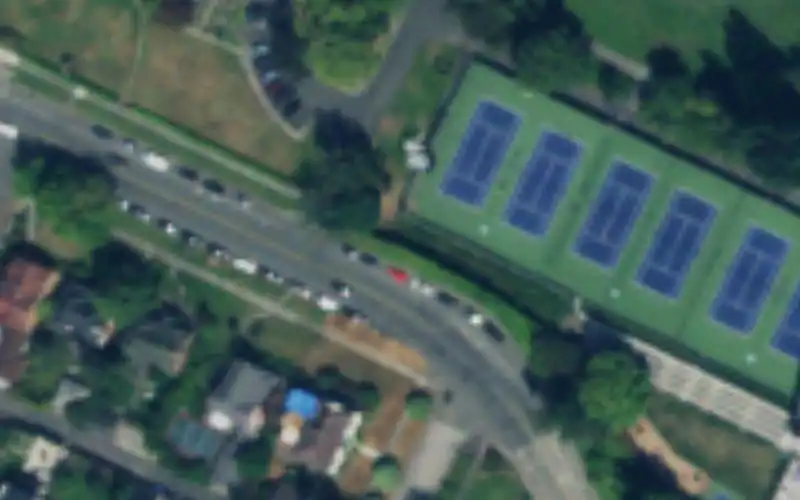 Tacoma Lawn Tennis Club photo 2