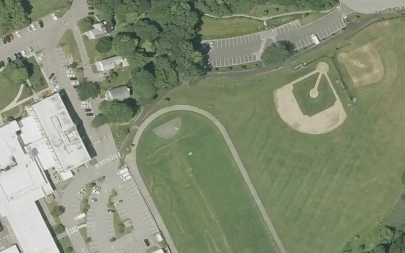 Cormier Youth Center photo 2
