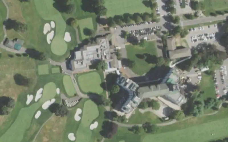 Westchester Country Club photo 2