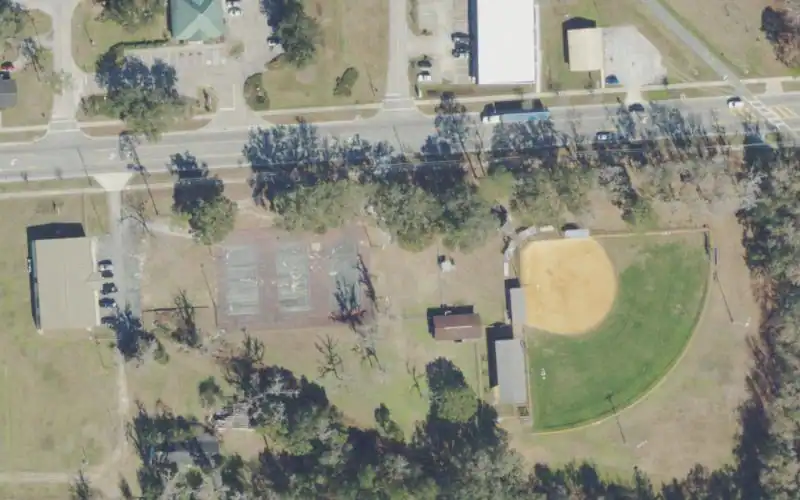 6th St Park photo 2