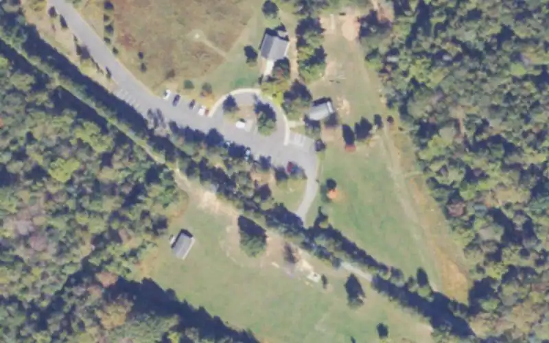 Claude Moore Rec Center photo 2